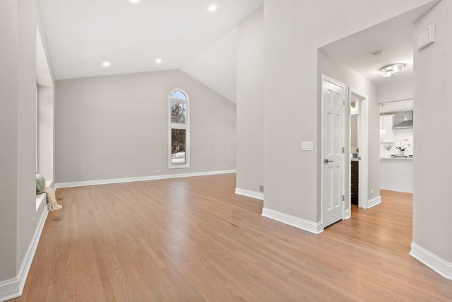 4711 Snapjack Circle, Naperville, IL 60564