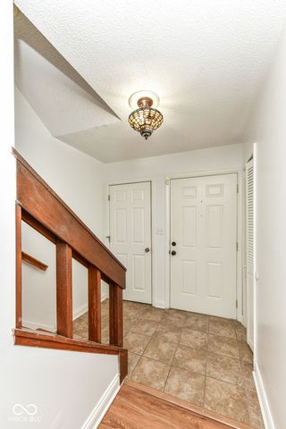 4458 Abby Creek Lane, Indianapolis, IN 46205