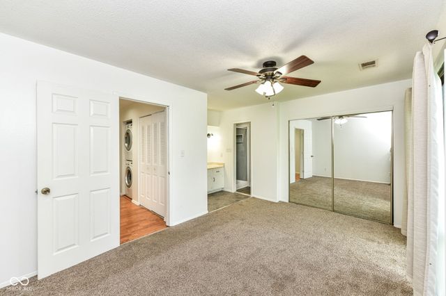 4458 Abby Creek Lane, Indianapolis, IN 46205