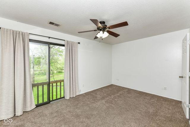 4458 Abby Creek Lane, Indianapolis, IN 46205