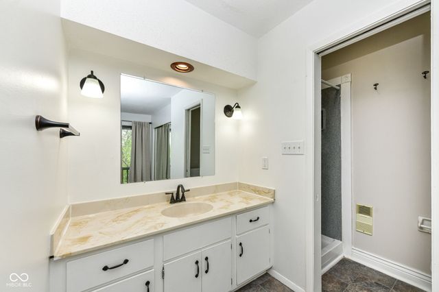 4458 Abby Creek Lane, Indianapolis, IN 46205
