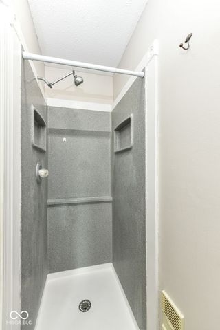 4458 Abby Creek Lane, Indianapolis, IN 46205