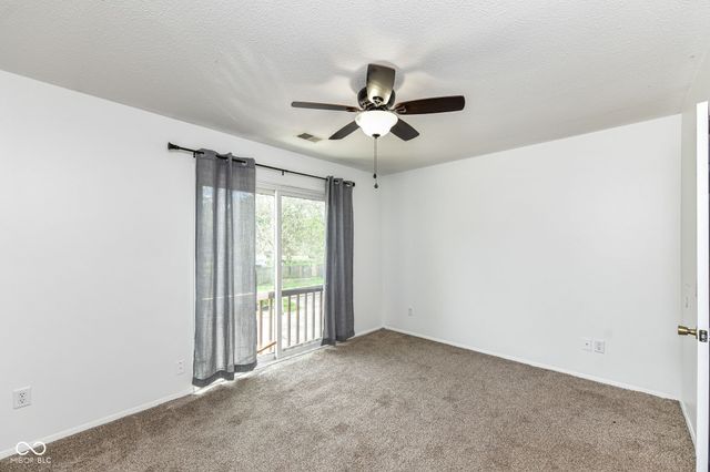 4458 Abby Creek Lane, Indianapolis, IN 46205