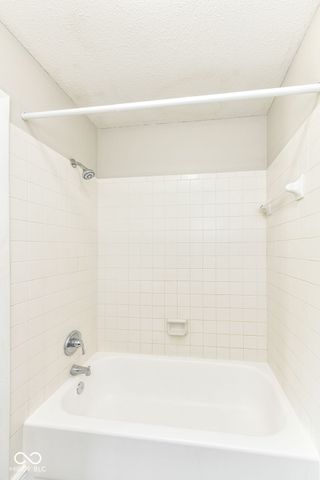 4458 Abby Creek Lane, Indianapolis, IN 46205