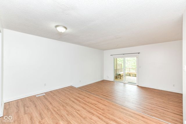 4458 Abby Creek Lane, Indianapolis, IN 46205