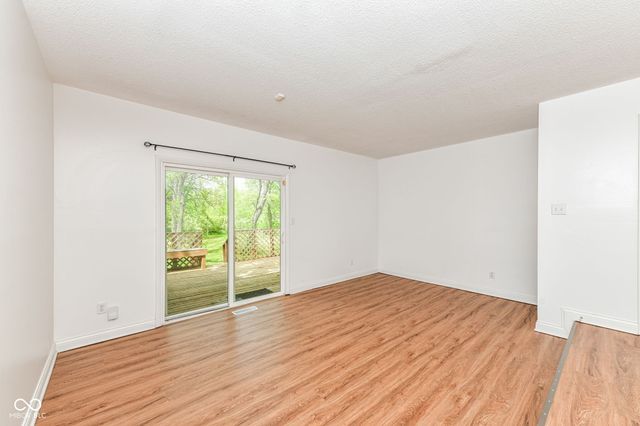 4458 Abby Creek Lane, Indianapolis, IN 46205
