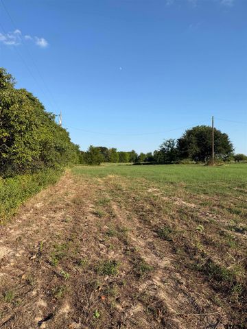 10392 Fm 859, Edgewood, TX 75117