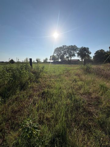 10392 Fm 859, Edgewood, TX 75117