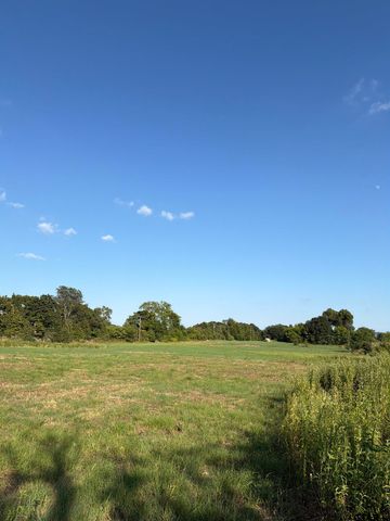 10392 Fm 859, Edgewood, TX 75117