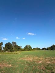 10392 Fm 859, Edgewood, TX 75117