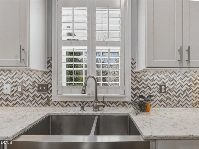 105 Muses Mill Court, Holly Springs, NC 27540