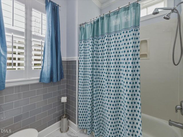 105 Muses Mill Court, Holly Springs, NC 27540