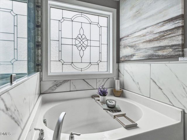 105 Muses Mill Court, Holly Springs, NC 27540