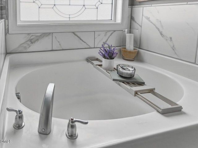 105 Muses Mill Court, Holly Springs, NC 27540