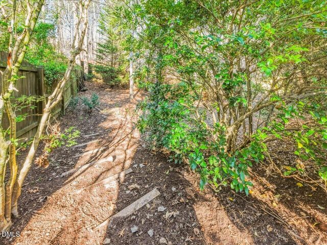 105 Muses Mill Court, Holly Springs, NC 27540