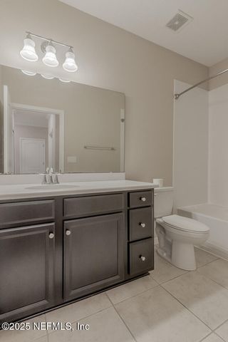 15867 STEDMAN LAKE Drive, Jacksonville, FL 32218