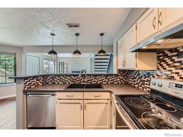 4771 White Rock Circle B, Boulder, CO 80301