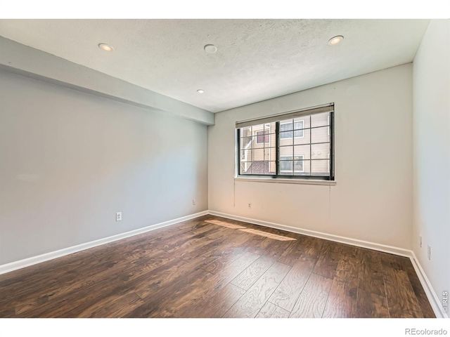 4771 White Rock Circle B, Boulder, CO 80301
