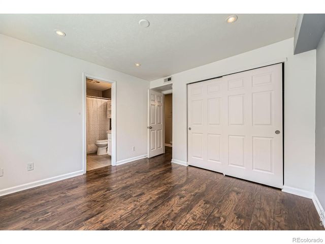 4771 White Rock Circle B, Boulder, CO 80301