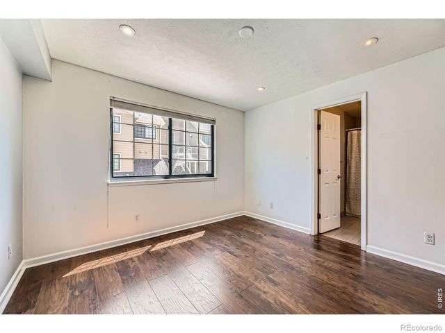4771 White Rock Circle B, Boulder, CO 80301