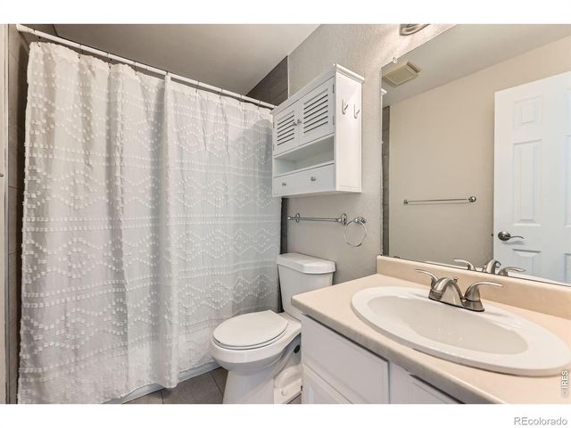 4771 White Rock Circle B, Boulder, CO 80301