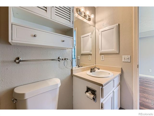 4771 White Rock Circle B, Boulder, CO 80301