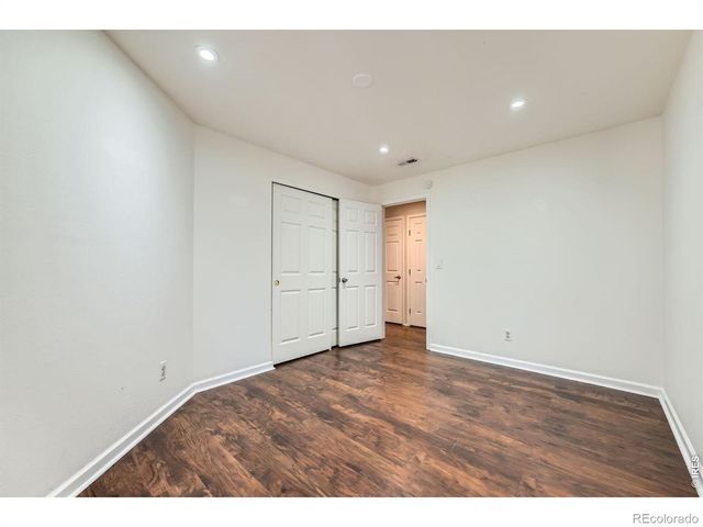 4771 White Rock Circle B, Boulder, CO 80301