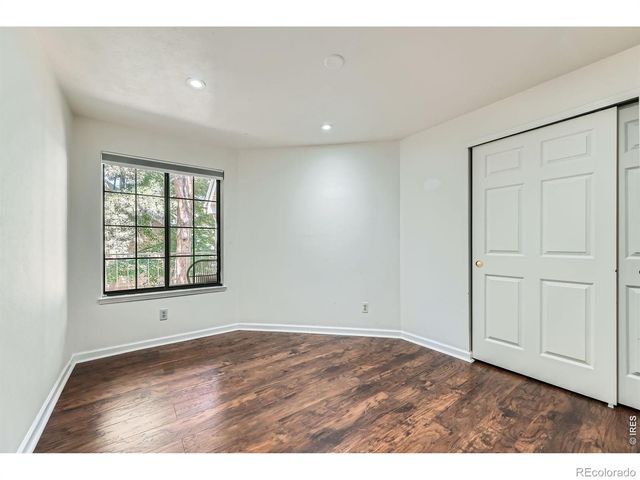 4771 White Rock Circle B, Boulder, CO 80301