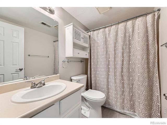 4771 White Rock Circle B, Boulder, CO 80301