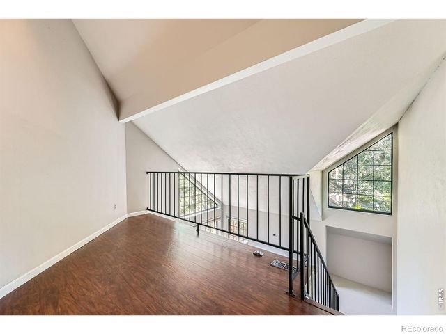 4771 White Rock Circle B, Boulder, CO 80301