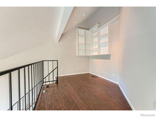 4771 White Rock Circle B, Boulder, CO 80301
