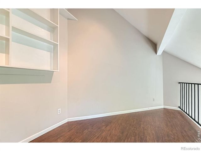 4771 White Rock Circle B, Boulder, CO 80301