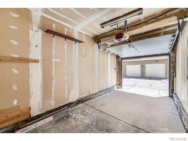 4771 White Rock Circle B, Boulder, CO 80301