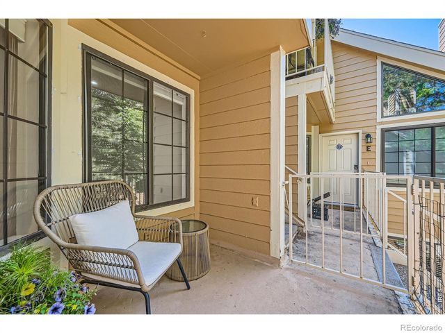 4771 White Rock Circle B, Boulder, CO 80301