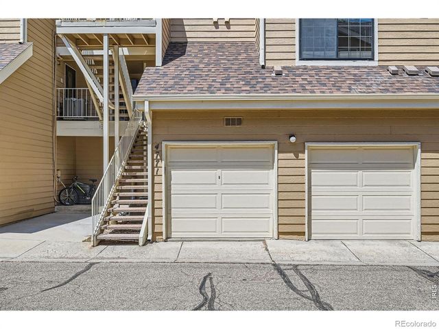 4771 White Rock Circle B, Boulder, CO 80301