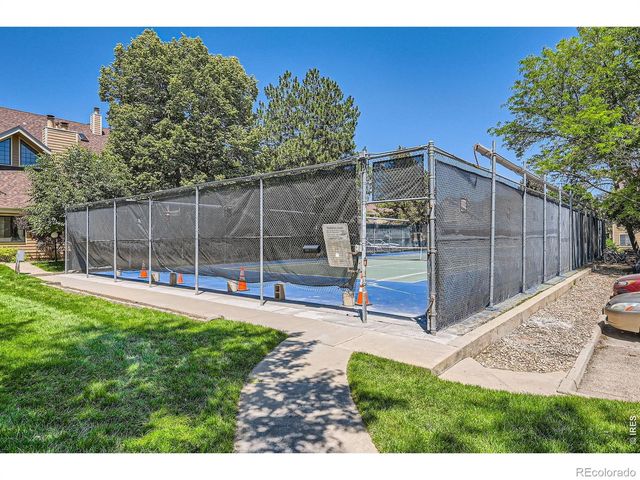 4771 White Rock Circle B, Boulder, CO 80301