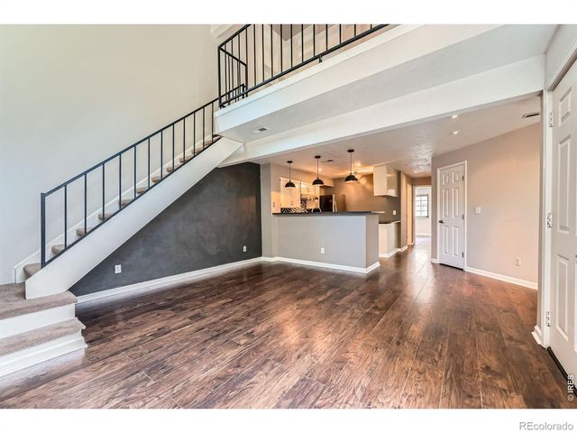 4771 White Rock Circle B, Boulder, CO 80301