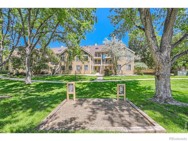 4771 White Rock Circle B, Boulder, CO 80301