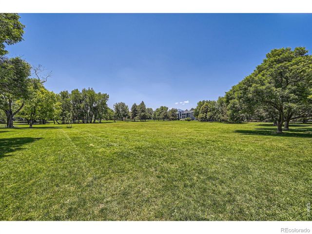 4771 White Rock Circle B, Boulder, CO 80301