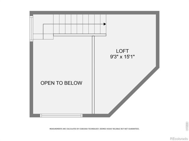 4771 White Rock Circle B, Boulder, CO 80301