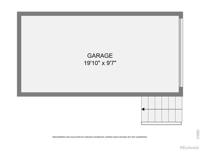 4771 White Rock Circle B, Boulder, CO 80301