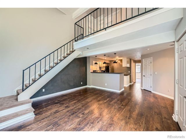 4771 White Rock Circle B, Boulder, CO 80301