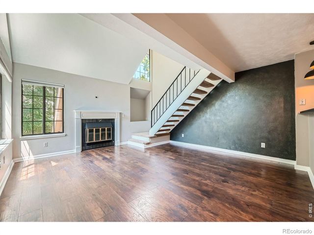 4771 White Rock Circle B, Boulder, CO 80301