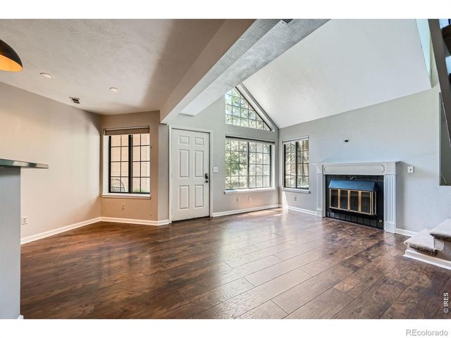4771 White Rock Circle B, Boulder, CO 80301