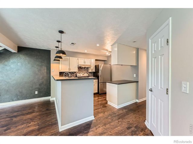 4771 White Rock Circle B, Boulder, CO 80301