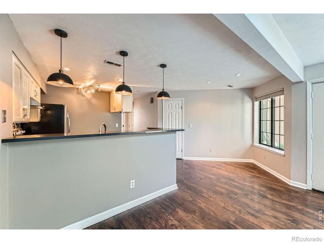 4771 White Rock Circle B, Boulder, CO 80301