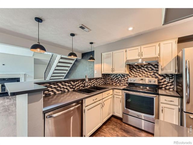 4771 White Rock Circle B, Boulder, CO 80301
