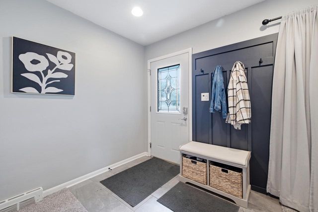 W154N8216 Valley View DRIVE, Menomonee Falls, WI 53051