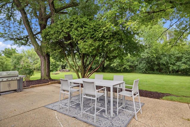 W154N8216 Valley View DRIVE, Menomonee Falls, WI 53051