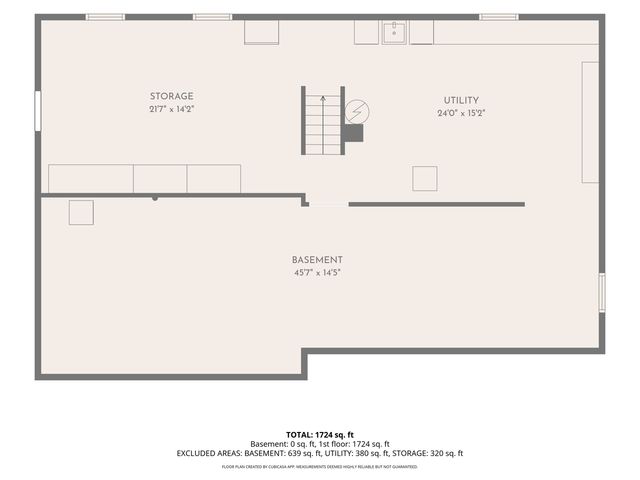 W154N8216 Valley View DRIVE, Menomonee Falls, WI 53051